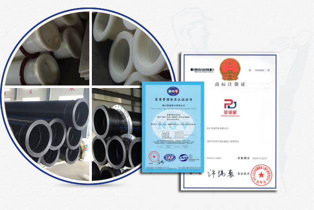 |(zh)(yn)ѿ_(yu)|(zh)