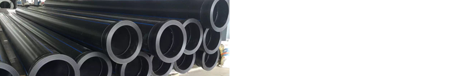 frpppppepph܌I(yng)I(y)